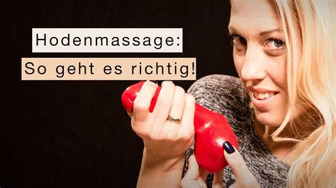 kitzler massage|Die Muschimassage führt zu einem starken Orgasmus auf dem。